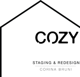 CozyHomeLogo_Final_trans-260x249